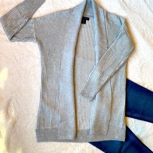 Tahari Cardigan Sweater